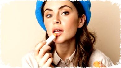 3 Lip Balm Favorit untuk Bibir Lembab, Sehat, dan Nyaman Sepanjang Hari yang Wajib Kamu Coba!