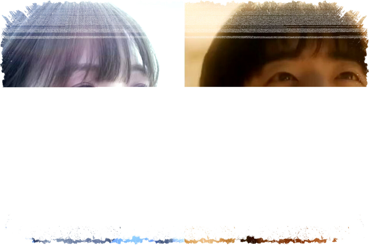 3 Momen Bittersweet yang Penuh Luka dan Harapan di Drama In Your Radiant Season 2026