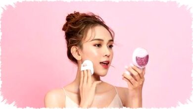 3 Rekomendasi Laneige Neo Cushion Favorit, Kulit Flawless & Tahan Lama Sepanjang Hari!