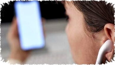 3 Rekomendasi Open-Ear Wireless Earphone Nyaman & Stylish untuk Aktivitas Sehari-hari