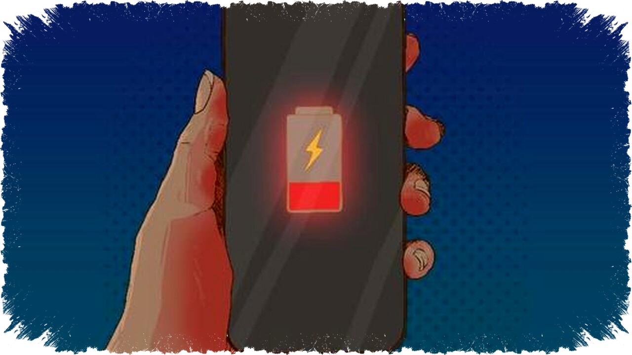 3 Rekomendasi Powerbank Mini Stylish & Praktis: Fast Charging, Kompak, & Multifungsi! 3 Rekomendasi Powerbank Mini Stylish & Praktis: Fast Charging, Kompak, & Multifungsi!