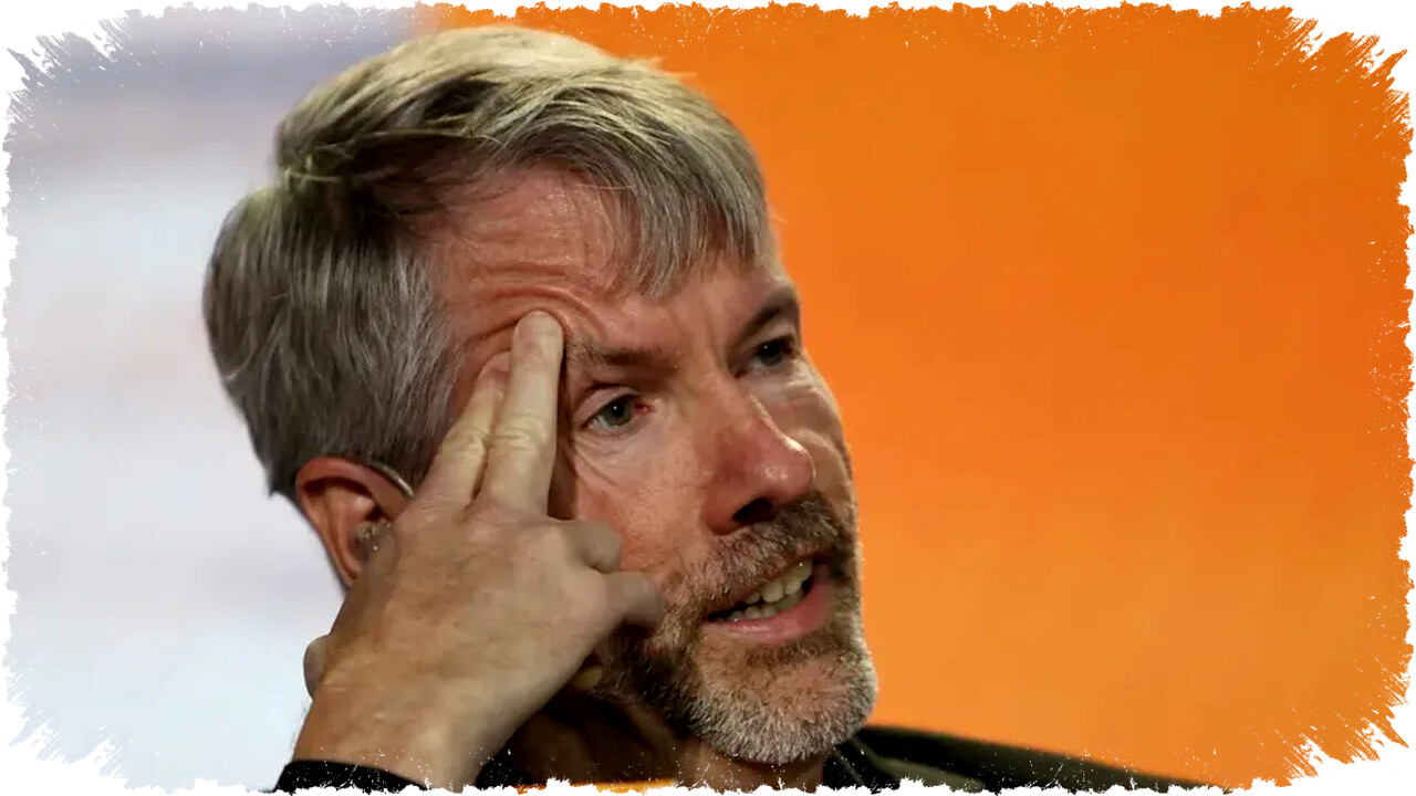 $337 Juta Rugi Kertas: Dampak Strategi Bitcoin Strategy pada Dana Pensiun Publik AS yang Tertekan