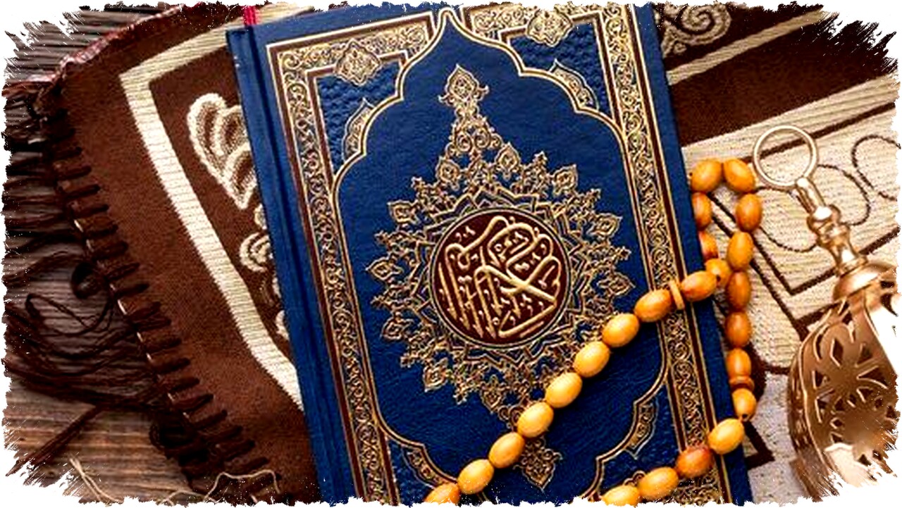 4 Amalan Terbaik Malam Nisfu Syakban: Baca Yasin, Zikir, Salat Sunah, dan Puasa Sunnah