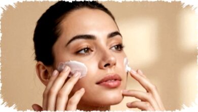 4 Chemical Sunscreen Berbahan Panthenol Ampuh Jaga Skin Barrier Tetap Sehat dan Lembap Saat Puasa Tanpa Risiko Kulit Kering