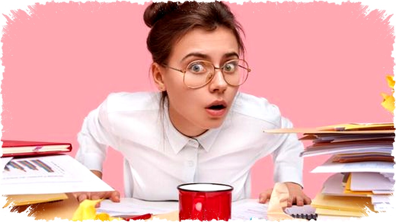 4 Ciri Kepribadian Orang yang Membiarkan Rumah Agak Berantakan Menurut Psikologi Kreatif