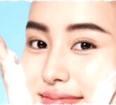 4 Cleanser Tremella Ampuh Kunci Lembap Maksimal dan Skin Barrier Tetap Kuat Tanpa Risiko Iritasi