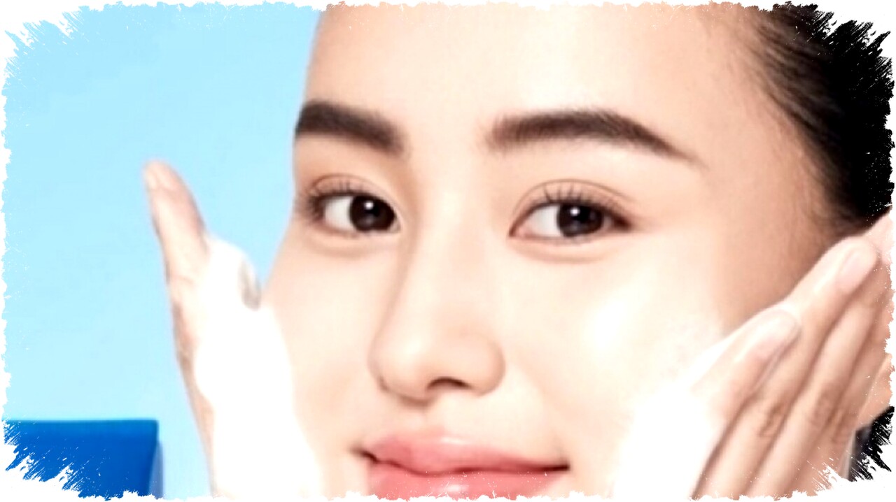 4 Cleanser Tremella Ampuh Kunci Lembap Maksimal dan Skin Barrier Tetap Kuat Tanpa Risiko Iritasi