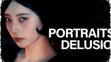 4 Drama Korea Populer Kim Seon Ho dan Go Youn Jung yang Wajib Ditonton Penggemar