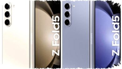 4 HP Memori 1 TB Tahun 2026 yang Buktikan Kamu Takkan Pernah Kehabisan Ruang—Siap Tampung Game Berat, Video 8K, dan File Super Besar Tanpa Kompromi!