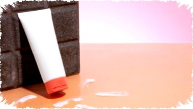 4 Hybrid Sunscreen Ampuh Cerahkan Wajah dan Memudarkan PIH Sambil Lindungi Kulit Dari Sinar UV