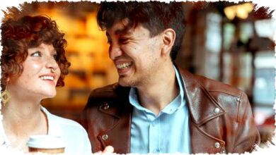 4 Kebiasaan yang Membuatmu Jadi Magnet Orang Narsistik dan Cara Mengatasinya