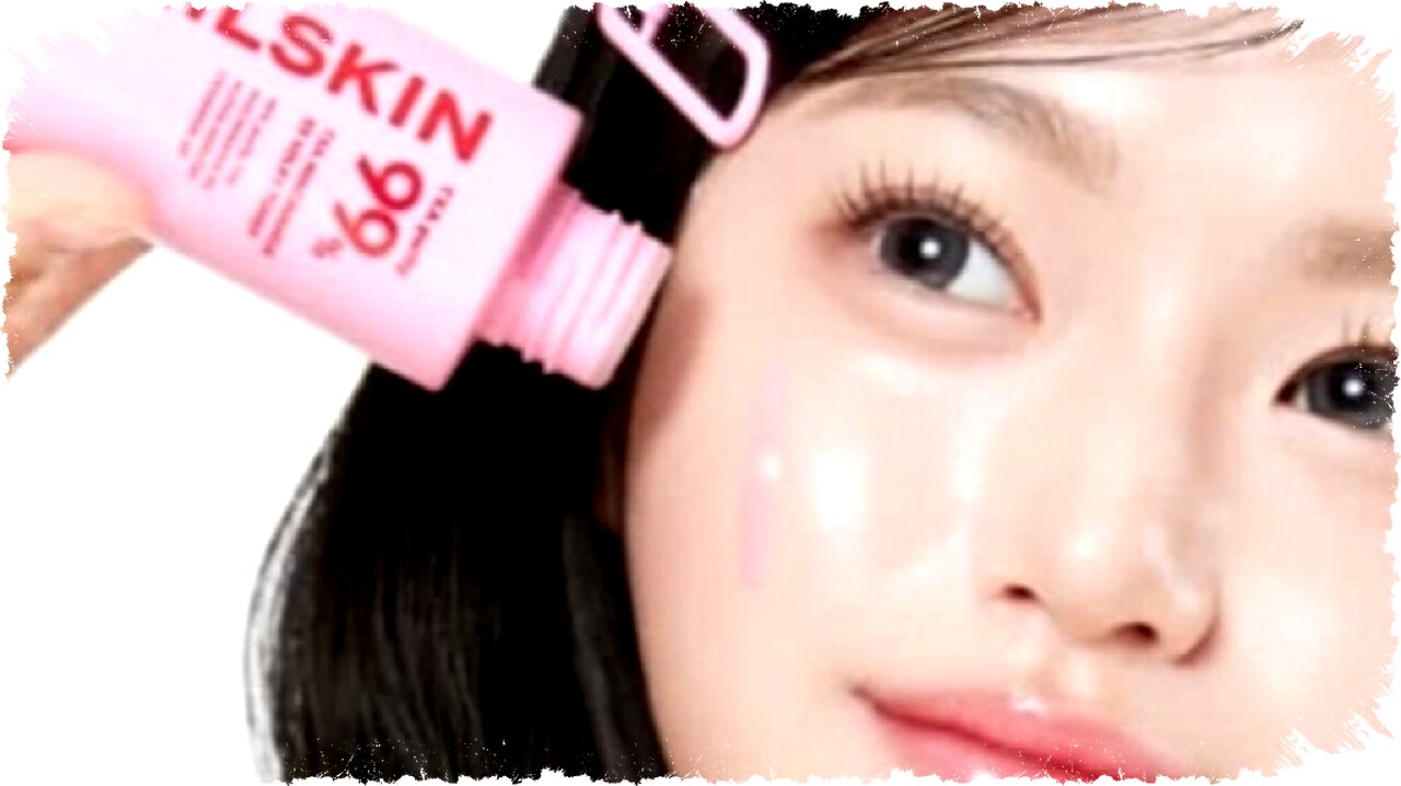 4 Milky Toner Vitamin C Ascorbic Acid Terbaik untuk Kulit Glowing, Kenyal, dan Skin Barrier Kuat