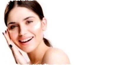 4 Moisturizer Ampuh Cegah Dehidrasi dan Perkuat Skin Barrier Saat Puasa yang Wajib Kamu Coba Sekarang!