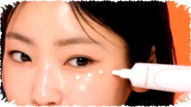 4 Rekomendasi Eye Cream dengan Retinal, Solusi Cepat Hilangkan Garis Halus & Mata Panda