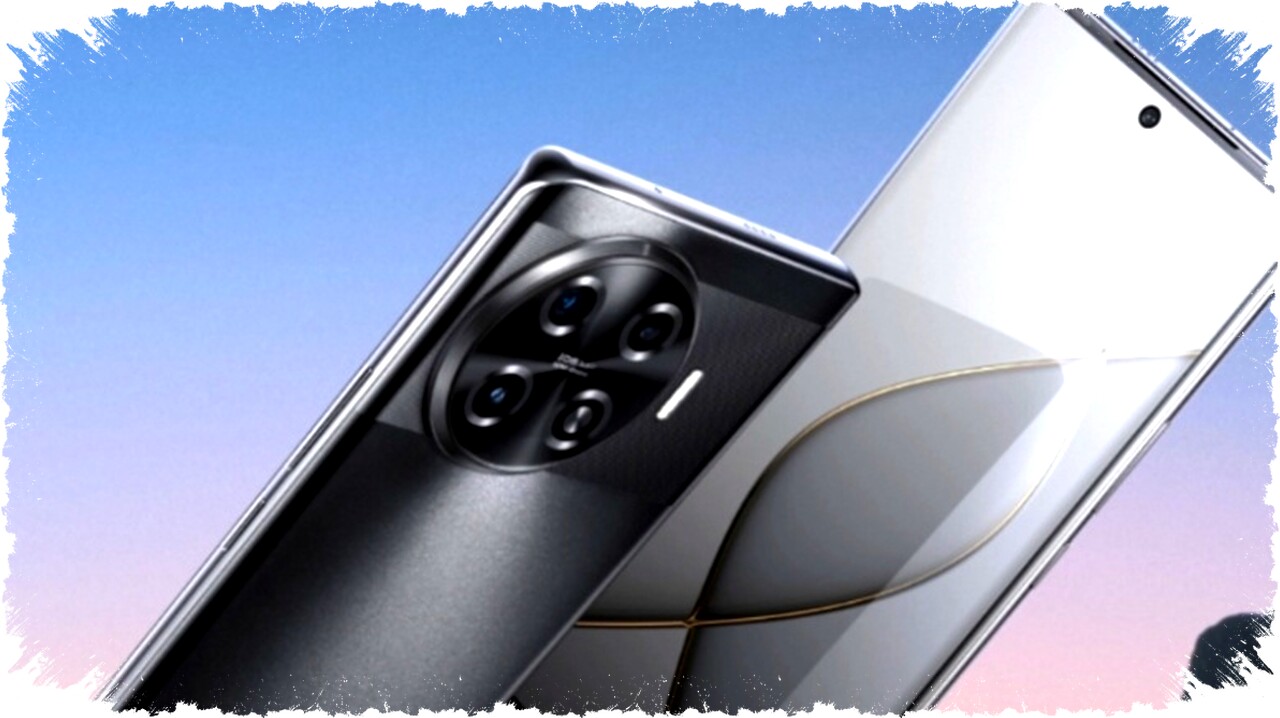 4 Rekomendasi HP Layar Lengkung Rp4 Jutaan 2026 Dengan Performa Tangguh dan Fitur Premium yang Bikin Persaingan Makin Panas 4 Rekomendasi HP Layar Lengkung Rp4 Jutaan 2026 Dengan Performa Tangguh dan Fitur Premium yang Bikin Persaingan Makin Panas