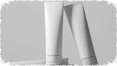 4 Rekomendasi Tinted Moisturizer Hidrasi Maksimal Saat Puasa Agar Kulit Tetap Segar Natural dan Glow Tanpa Berat