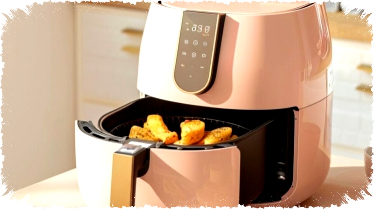 4 Rice Cooker Digital Multifungsi Terbaik: Fitur Lengkap & Praktis untuk Memasak Sehari-hari