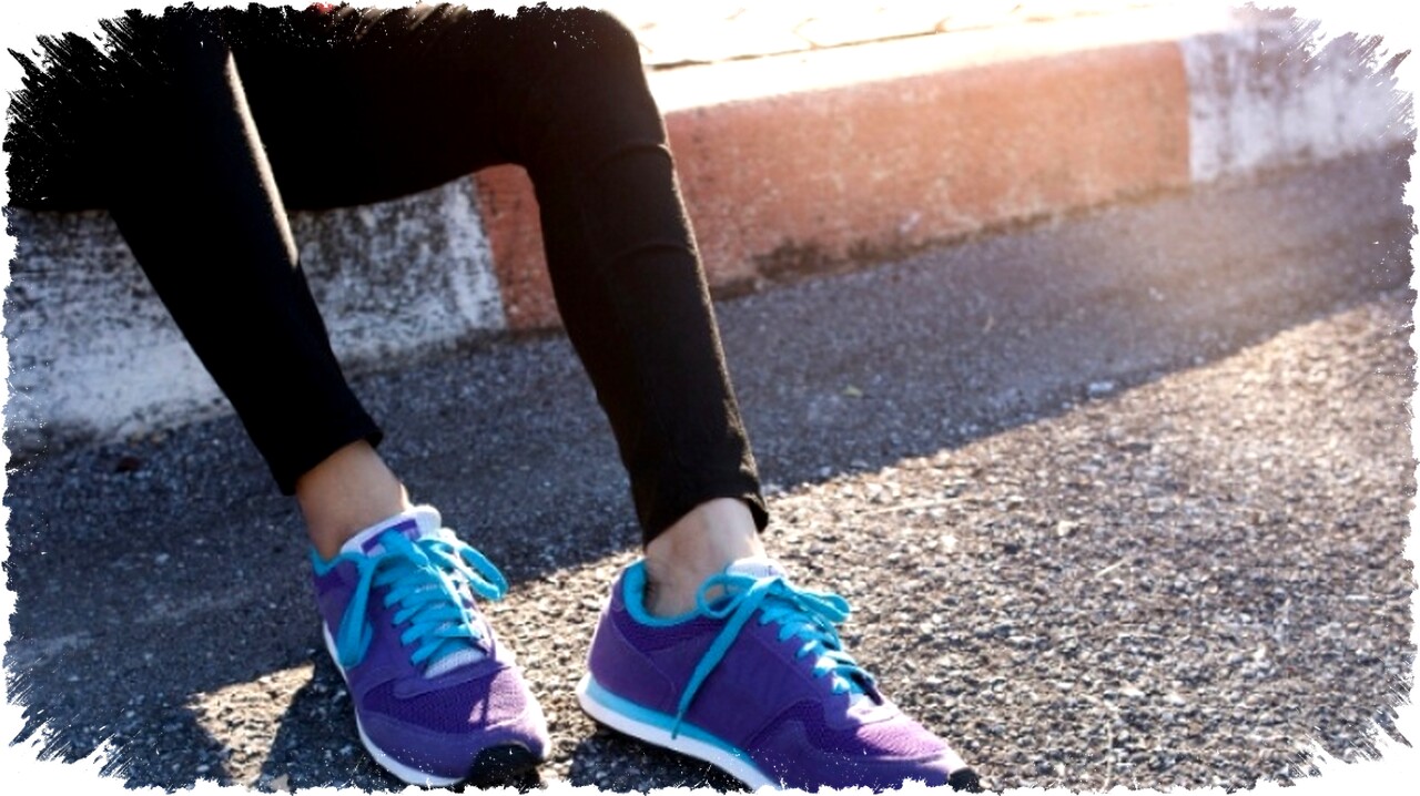 4 Sepatu Lari Kanky: Ringan, Empuk, dan Nyaman untuk Jogging Santai & Gaya Aktifmu! 4 Sepatu Lari Kanky: Ringan, Empuk, dan Nyaman untuk Jogging Santai & Gaya Aktifmu!