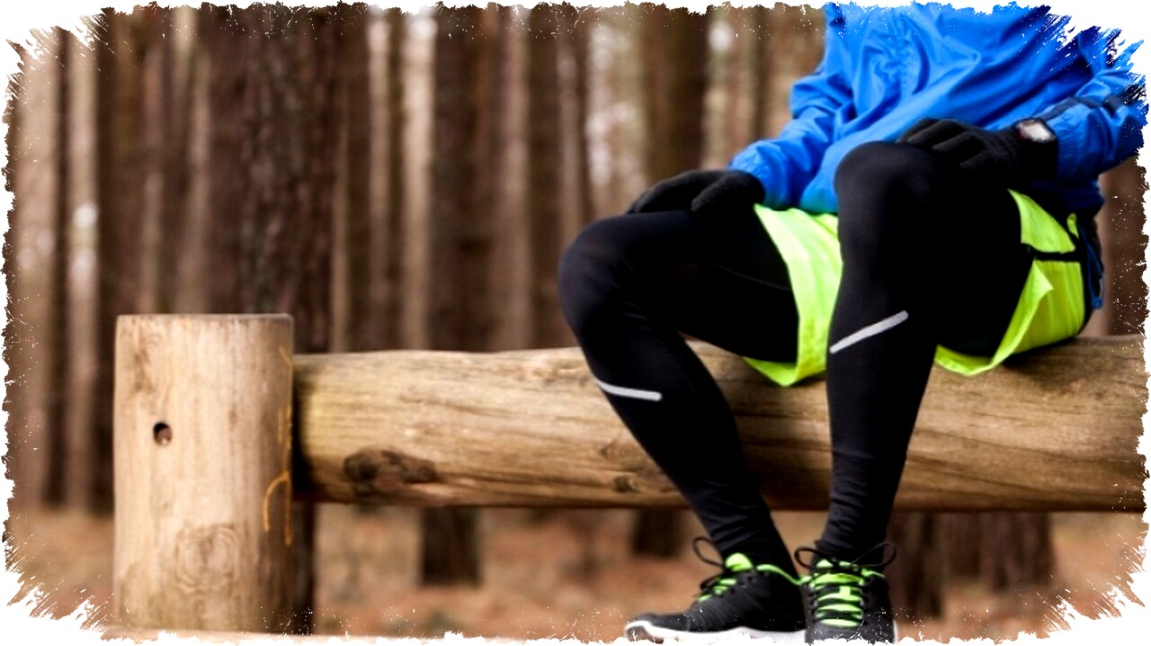 4 Sepatu Trail Running Anti-Slip & Stabil untuk Medan Licin dan Berbatu, Wajib Coba! 4 Sepatu Trail Running Anti-Slip & Stabil untuk Medan Licin dan Berbatu, Wajib Coba!