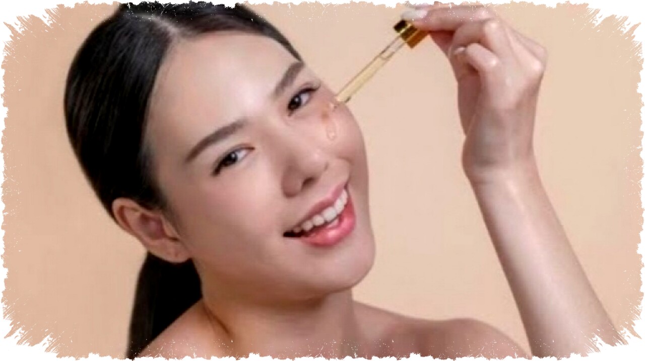 4 Serum Korea Propolis Ini Bongkar Rahasia Jerawat, Iritasi, dan Kulit Kering—Ternyata Bahan ‘Lem Lebah’ Bisa Jadi Senjata Pamungkasmu! 4 Serum Korea Propolis Ini Bongkar Rahasia Jerawat, Iritasi, dan Kulit Kering—Ternyata Bahan ‘Lem Lebah’ Bisa Jadi Senjata Pamungkasmu!