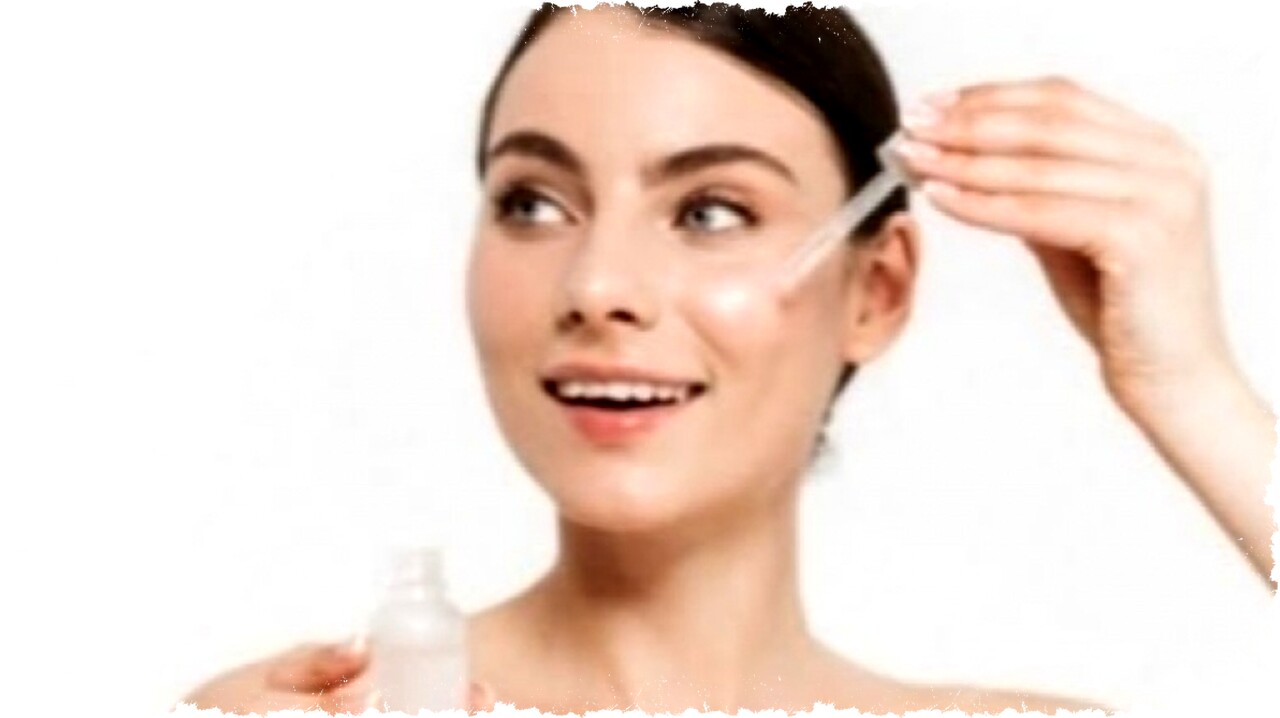 4 Serum Lokal Cysteamine Teruji Klinis Atasi PIH & Melasma, Aman dan Efektif untuk Kulit Glowing 4 Serum Lokal Cysteamine Teruji Klinis Atasi PIH & Melasma, Aman dan Efektif untuk Kulit Glowing