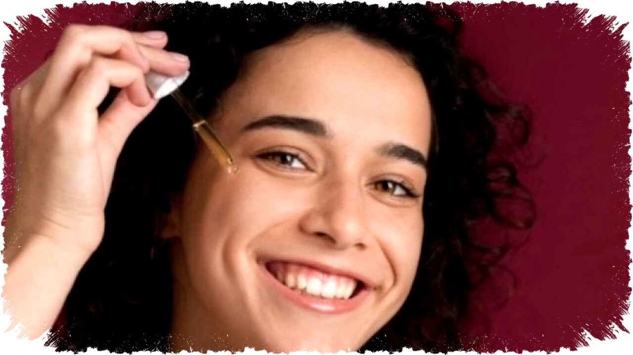 4 Serum Salicylic Acid & Cica Redakan Jerawat dan Kemerahan Tanpa Purging, Ampuh dan Hemat! 4 Serum Salicylic Acid & Cica Redakan Jerawat dan Kemerahan Tanpa Purging, Ampuh dan Hemat!