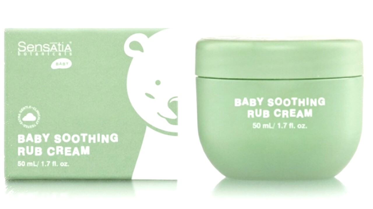 4 Soothing Cream Calendula Terbaik Redakan Iritasi Kulit, Lembut dan Ampuh untuk Kulit Sensitif Hingga Bayi! 4 Soothing Cream Calendula Terbaik Redakan Iritasi Kulit, Lembut dan Ampuh untuk Kulit Sensitif Hingga Bayi!