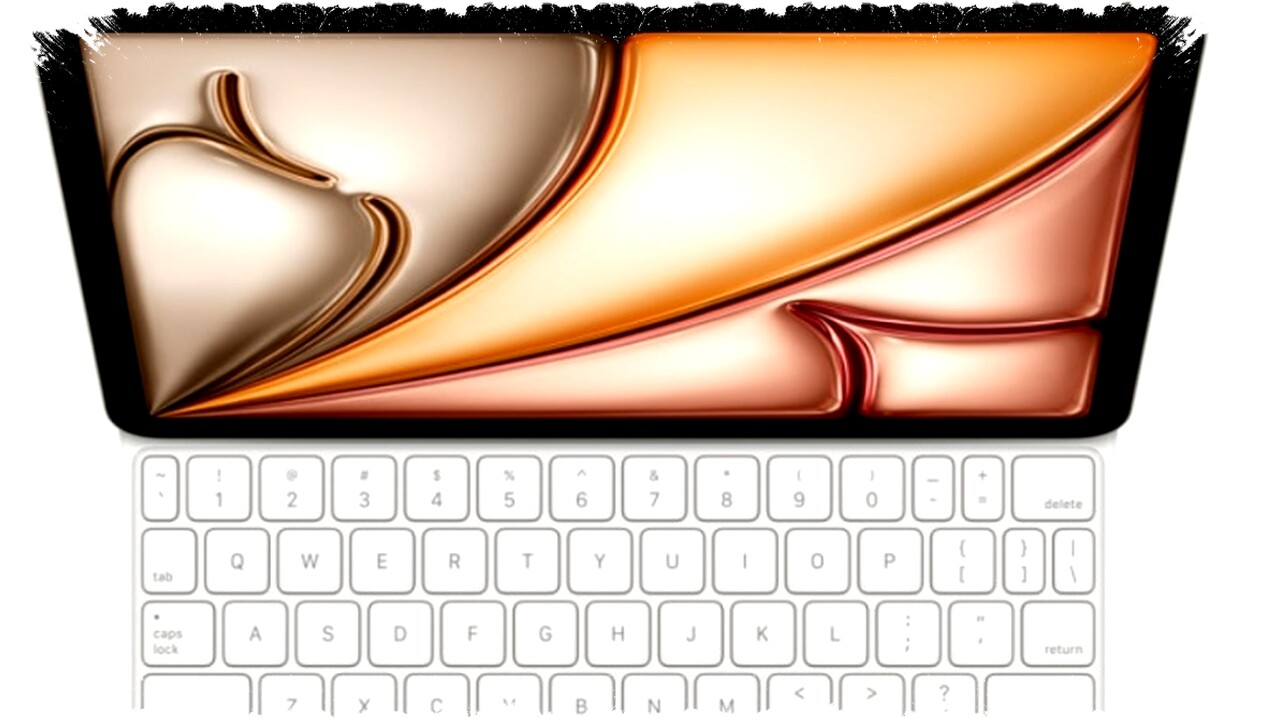 4 Tablet BerSIM Card Dengan Harga Termurah yang Wajib Anda Miliki Tahun 2026 4 Tablet BerSIM Card Dengan Harga Termurah yang Wajib Anda Miliki Tahun 2026