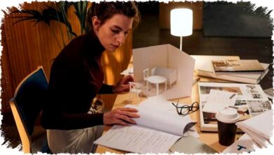 4 Zodiak Paling Tangguh yang Tak Pernah Mengeluh Meski Lelah Bekerja, Siapa Saja?