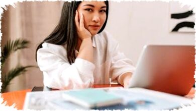 4 Zodiak Terbukti Ahli Merencanakan Keuangan Dengan Disiplin dan Strategi Jangka Panjang