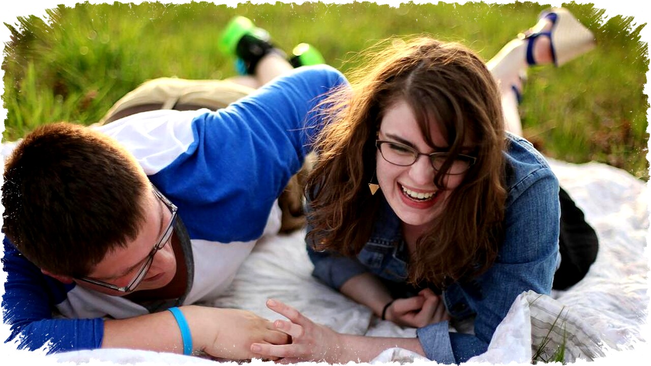 40 Pantun Valentine Lucu dan Menghibur untuk Rayakan Hari Kasih Sayang dengan Ceria dan Romantis