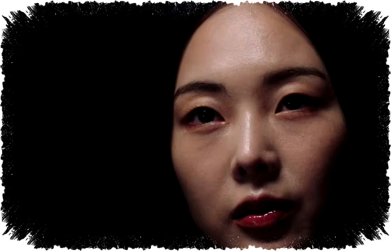 5 Alasan Cha Yi Yeon Terus Selidiki Woo Gyeom di Bloody Flower, Misteri dan Konspirasi Semakin Terkuak!