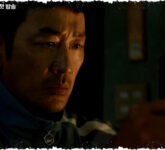 5 Alasan Mad Concrete Dreams Wajib Ditonton Comeback Legendaris Ha Jung Woo dan Chemistry Pasutri Dramatis