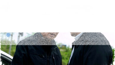 5 Alasan Park Han Jun Menolak Tawaran Woo Gyeom di Bloody Flower, Konflik Harapan dan Kekecewaan