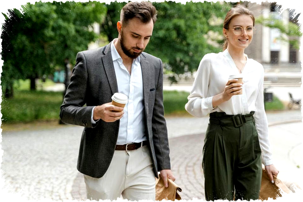 5 Alasan Pria Lebih Pilih Cewek Mandiri: Dari Mental Kuat hingga Partner Setara dalam Hubungan