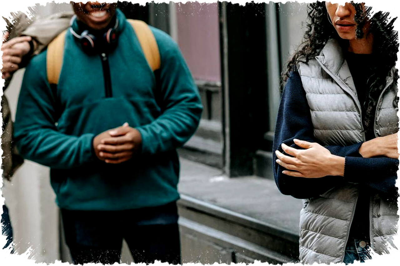 5 Alasan Seseorang Menikmati Kegagalanmu, Bukan Teman Baik yang Sejati 5 Alasan Seseorang Menikmati Kegagalanmu, Bukan Teman Baik yang Sejati