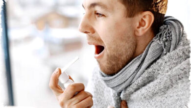 5 Cara Ampuh Pria Atasi Bau Mulut Berlebihan Saat Puasa Ramadan Agar Percaya Diri Tetap Terjaga