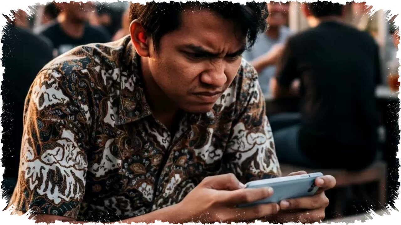 5 Cara Atur Developer Options untuk Atasi HP Android Lemot, Bikin Performa Makin Ngebut!