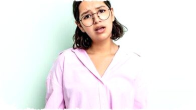 5 Cara Bodoh Saat Terbakar Komentar Kebencian yang Bikin Hidupmu Makin Berantakan dan Mental Terkuras Tanpa Kamu Sadari!