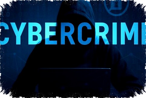 5 Cara Efektif Lindungi Data Pribadi Online dan Hindari Ancaman Cyber Crime Sekarang! 5 Cara Efektif Lindungi Data Pribadi Online dan Hindari Ancaman Cyber Crime Sekarang!