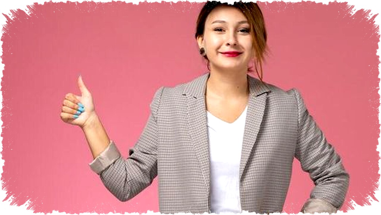 5 Cara Efektif Menghindari Penurunan Memori dan Menjaga Kesehatan Otak Anda 5 Cara Efektif Menghindari Penurunan Memori dan Menjaga Kesehatan Otak Anda