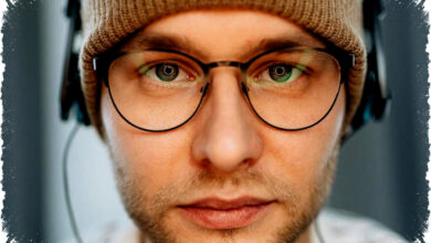 5 Cara Menjalani Hidup Produktif di Usia 20-an yang Paling Sakit Tapi Wajib Kamu Tahu!