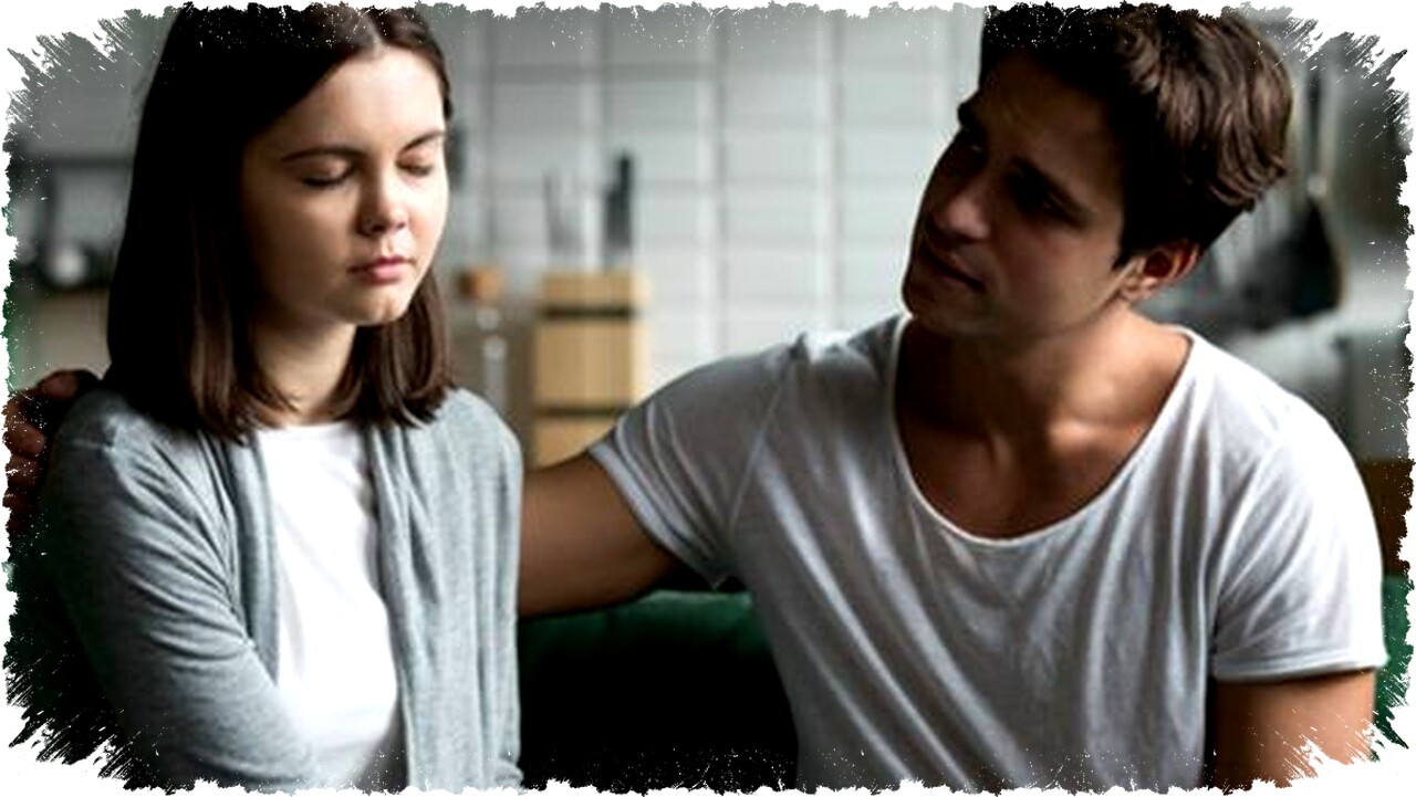 5 Cara Pasangan Cerdas Atasi Masalah Hubungan Menurut Psikolog, Biar Komunikasi Makin Harmonis