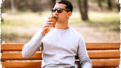 5 Cara Self Love Ala Cowok Untuk Hidup Lebih Asik dan Percaya Diri Tanpa Perlu Pacaran