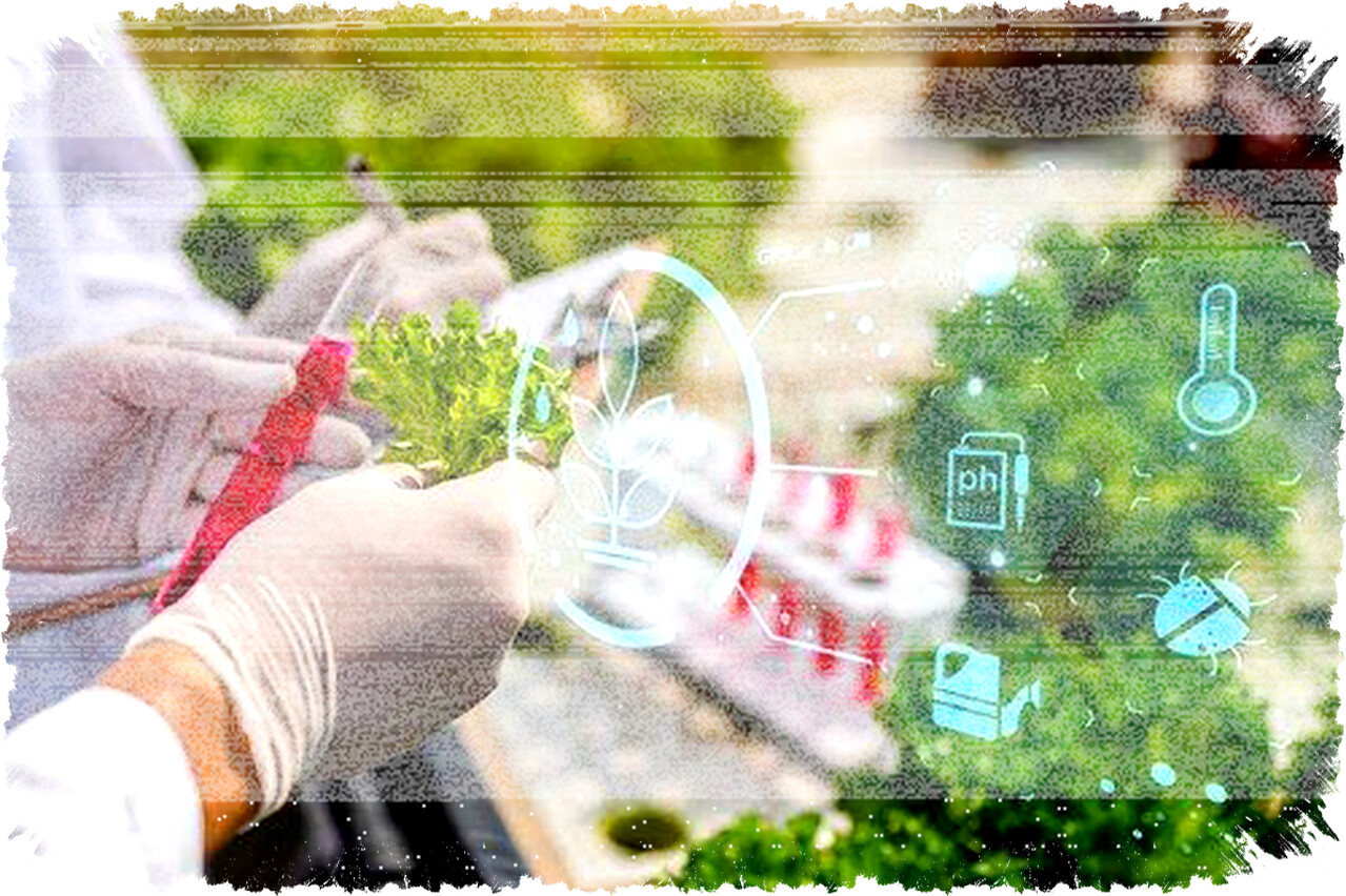 5 Contoh Bioteknologi Konvensional dalam Makanan, Pertanian, Industri, Medis, dan Peternakan