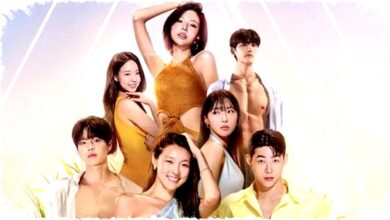 5 Dating Show Korea Paling Dramatis dan Emosional yang Bikin Kamu Ikut Baper dan Deg-degan