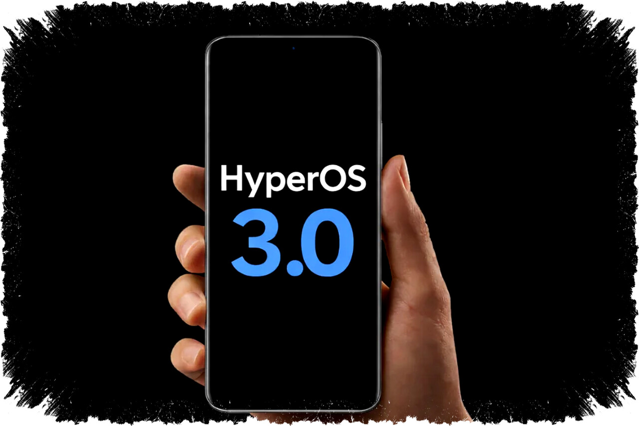 5 Fitur Unggulan HyperOS 3 yang Membuatnya Lebih Canggih dari Android Bawaan