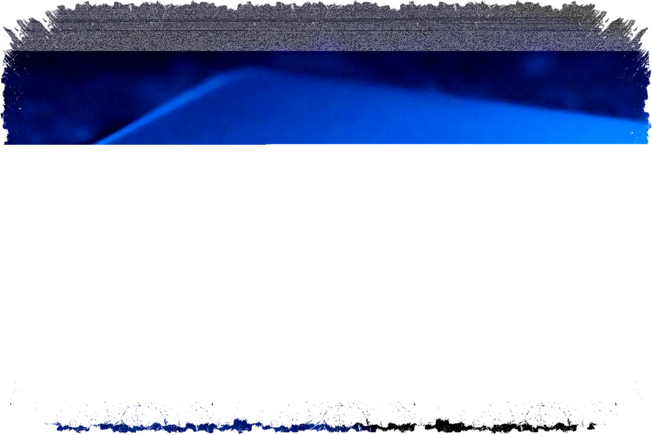 5 GPU Smartphone Terbaik: Adreno, Mali, PowerVR, Apple GPU, XClipse – Mana Paling Unggul?