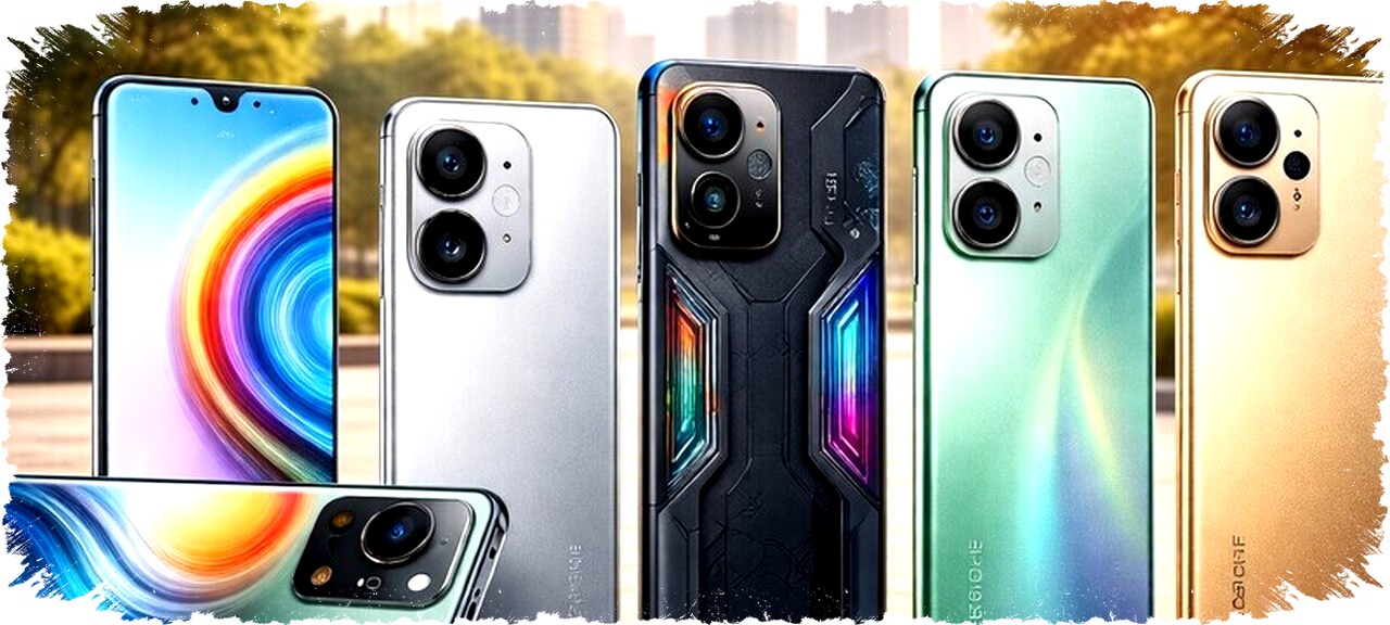 5 HP Infinix 3 Jutaan Terbaik 2026 Lengkap Spesifikasi yang Siap Bersaing di Kelas Menengah dengan Fitur Premium 5 HP Infinix 3 Jutaan Terbaik 2026 Lengkap Spesifikasi yang Siap Bersaing di Kelas Menengah dengan Fitur Premium