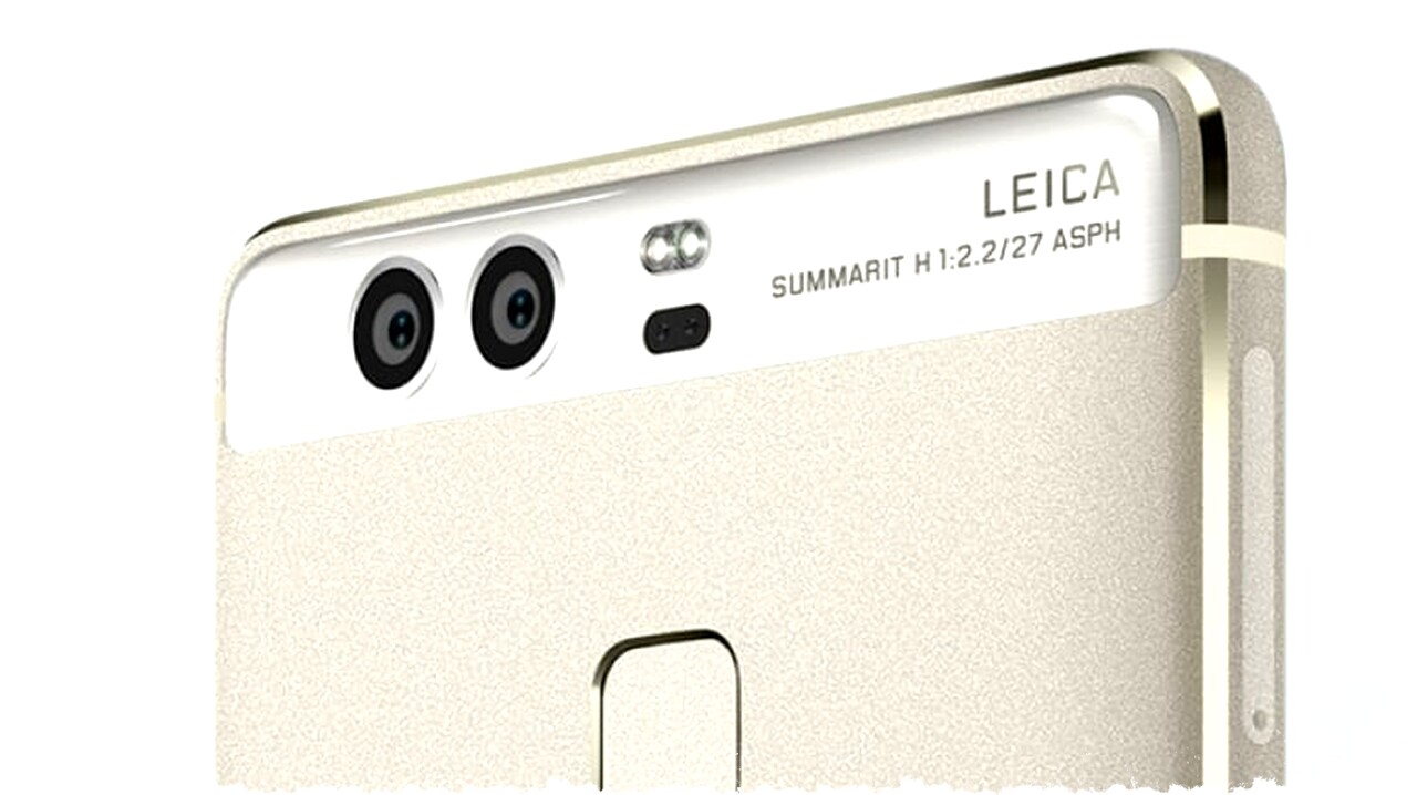 5 HP Kamera Leica Termurah yang Bikin Foto Selevel Flagship, Harga Murah Tapi Kualitas Tak Tertandingi! 5 HP Kamera Leica Termurah yang Bikin Foto Selevel Flagship, Harga Murah Tapi Kualitas Tak Tertandingi!